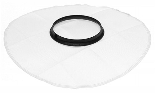 Algopix Similar Product 4 - ShopVac 90113 Genuine Super