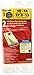 Algopix Similar Product 12 - ShopVac 9067233 HighEfficiency