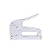Algopix Similar Product 7 - Arrow T50 Heavy Duty Staple Gun for