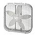Algopix Similar Product 17 - Lasko 3733 20" Fan Box