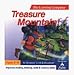Algopix Similar Product 8 - Treasure Mountain! (Jewel Case)