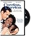 Algopix Similar Product 9 - Corrina, Corrina