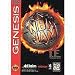 Algopix Similar Product 20 - NBA Jam T.E. Tournament Edition