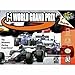 Algopix Similar Product 13 - F-1 World Grand Prix