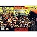 Algopix Similar Product 6 - Donkey Kong Country 2 Diddys Kong