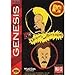 Algopix Similar Product 3 - Beavis And Butt-Head
