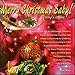 Algopix Similar Product 18 - Merry Christmas Baby