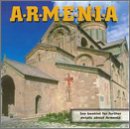 Algopix Similar Product 10 - Armenia