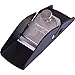 Algopix Similar Product 13 - Stanley 12-101 Small Trimming Plane
