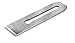 Algopix Similar Product 19 - Stanley 12313 Iron Bench Plane