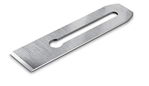 Algopix Similar Product 13 - Stanley 12313 Iron Bench Plane