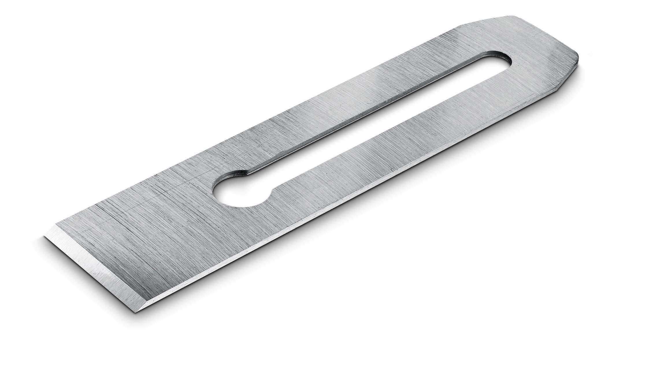 Algopix Similar Product 4 - Stanley 12313 Iron Bench Plane