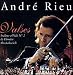 Algopix Similar Product 17 - André Rieu - Valses