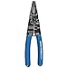 Algopix Similar Product 1 - Klein Tools 1010 Multi Tool Long Nose