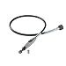 Algopix Similar Product 10 - Dremel Flex Shaft Rotary Tool