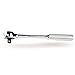 Algopix Similar Product 13 - SK Tools USA 38 Drive 76 Long