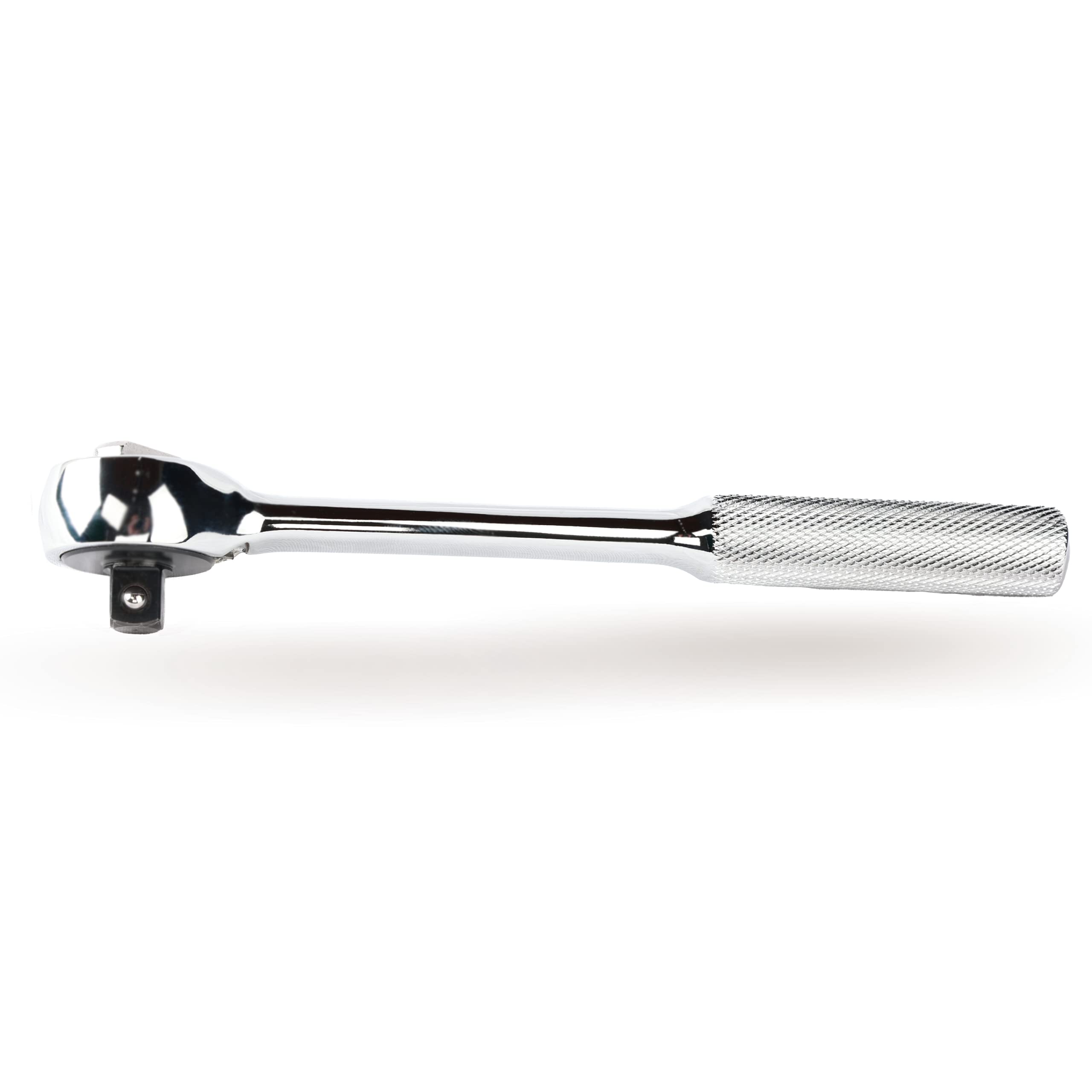Algopix Similar Product 2 - SK Tools USA 38 Drive 76 Long