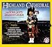 Algopix Similar Product 5 - Highland Cathedral