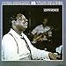 Algopix Similar Product 17 - Otis Spann Is The Blues