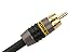 Algopix Similar Product 7 - Monster Cable MV2R2M Monster Video 2