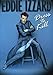 Algopix Similar Product 7 - Eddie Izzard: Dress to Kill