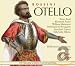 Algopix Similar Product 9 - Rossini Otello Ford Futral