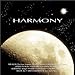 Algopix Similar Product 1 - Harmony