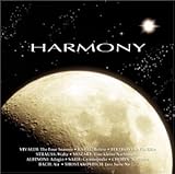 Algopix Similar Product 19 - Harmony