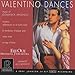 Algopix Similar Product 7 - Valentino Dances Music of Dominick