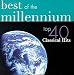 Algopix Similar Product 19 - Best Of The Millennium Top 40
