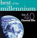 Algopix Similar Product 12 - Best Of The Millennium Top 40