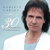 Algopix Similar Product 5 - Mis 30 Mejores Canciones