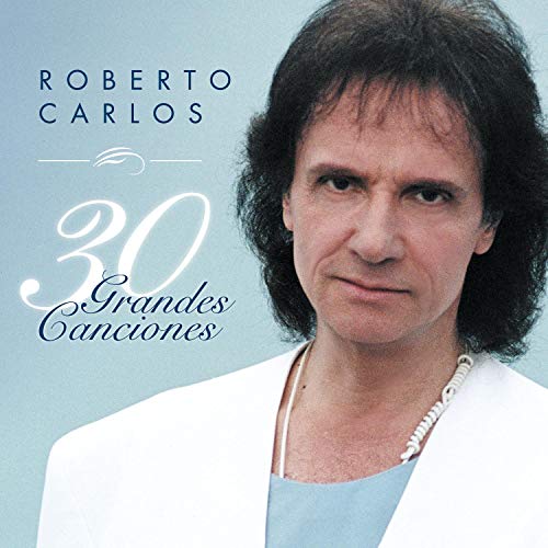 Algopix Similar Product 19 - Mis 30 Mejores Canciones