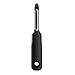Algopix Similar Product 19 - OXO Good Grips Swivel Vegetable Peeler
