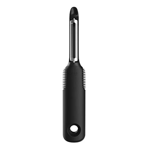 Algopix Similar Product 10 - OXO Good Grips Swivel Vegetable Peeler