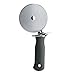 Algopix Similar Product 19 - OXO Good Grips Stainless Steel 4Inch