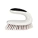 Algopix Similar Product 3 - OXO Good Grips All Purpose Scrub Brush