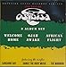 Algopix Similar Product 19 - Best of Osibisa