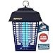 Algopix Similar Product 2 - Flowtron Electric Bug Zapper 12 Acre