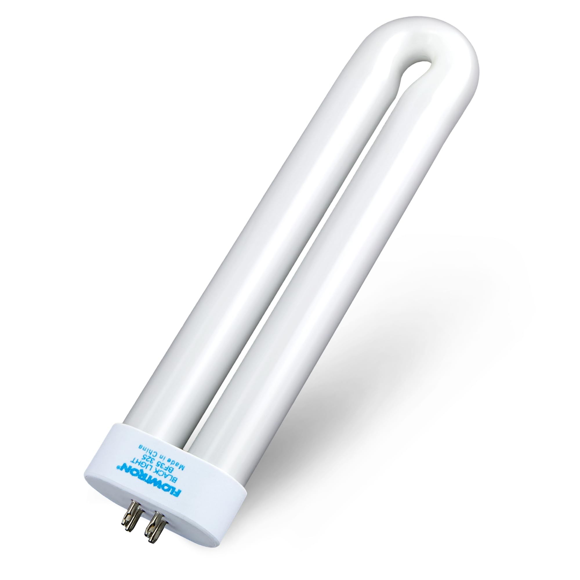 Algopix Similar Product 6 - Flowtron BF35 Replacement UV Bulb for