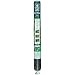 Algopix Similar Product 3 - Easy Gardener 6050AZ Deer Block