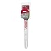 Algopix Similar Product 15 - Oregon 27856 14Inch Guide Bar and