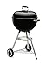 Algopix Similar Product 9 - Weber Original Kettle Charcoal Grill