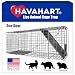 Algopix Similar Product 15 - Havahart 1079 Large Live Animal