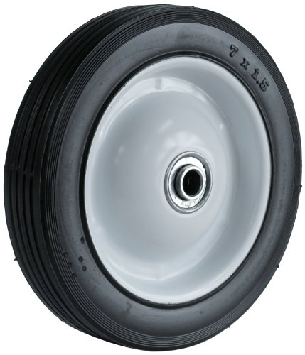 Algopix Similar Product 16 - Martin Wheel 715R 7 x 150 Light Duty