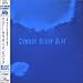 Algopix Similar Product 15 - Cowboy Bebop: Blue