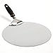 Algopix Similar Product 17 - Norpro Grip EZ Cake and Pizza Lifter