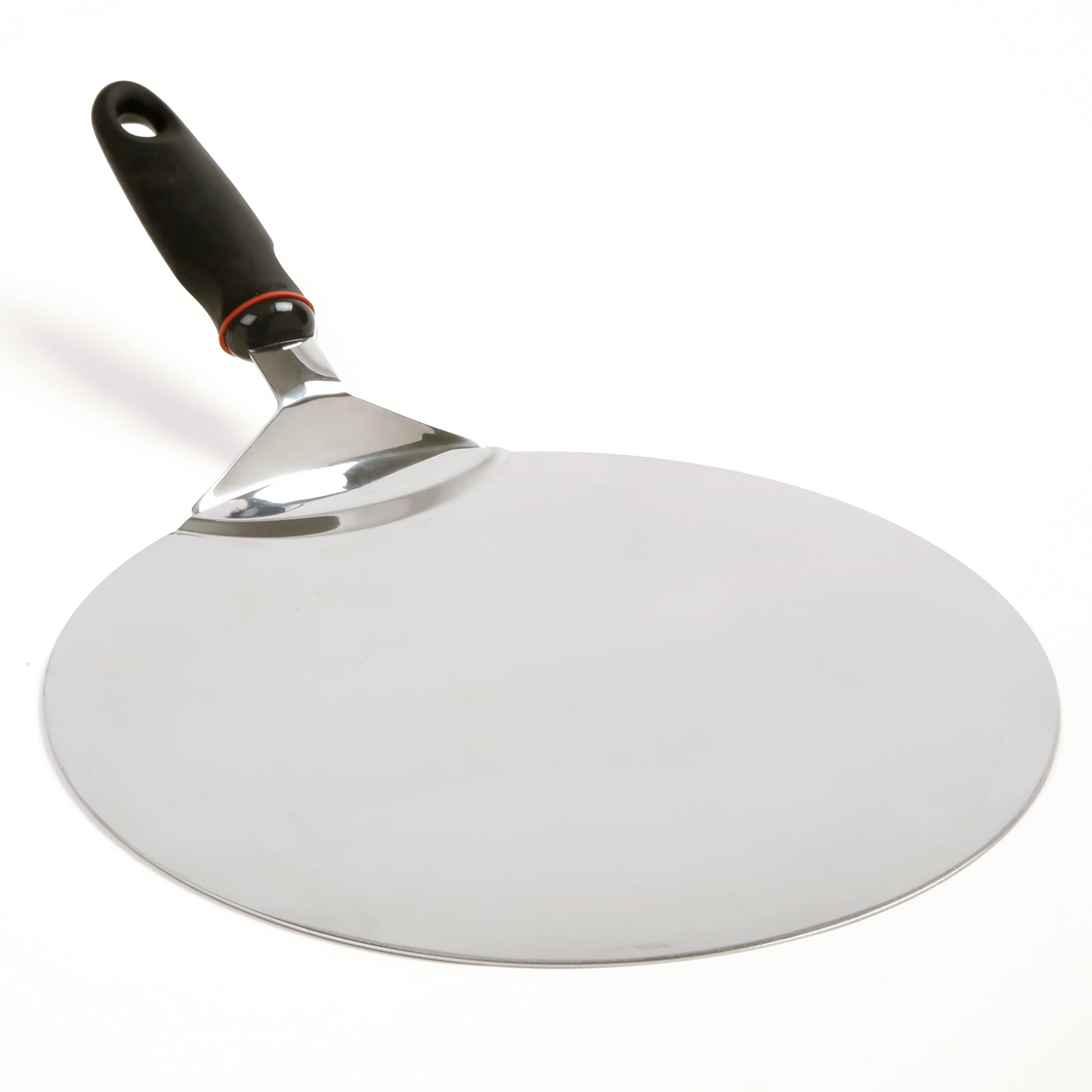 Algopix Similar Product 15 - Norpro Grip EZ Cake and Pizza Lifter