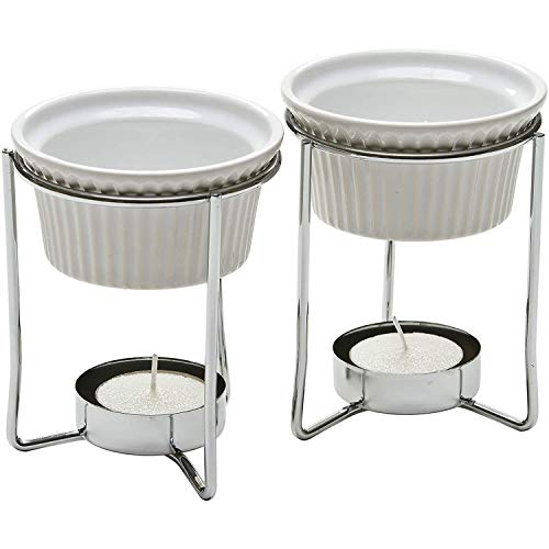 Algopix Similar Product 6 - Prepworks by Progressive Ceramic Butter