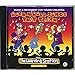 Algopix Similar Product 2 - Rock 'N Roll Songs That Teach